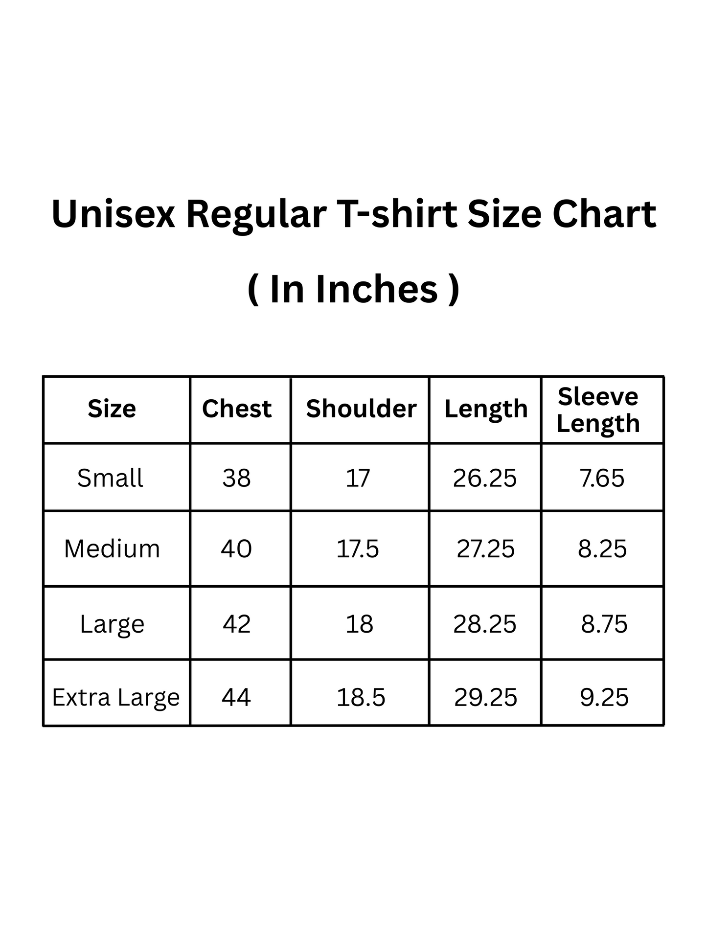 Mighty Hulk Regular Fit Black T-shirt