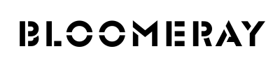 Bloomeray